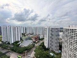 Lush Acres (D28), Condominium #570467681